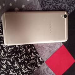 oppo f1 plus gust touch break adah bark karta ha baki oky