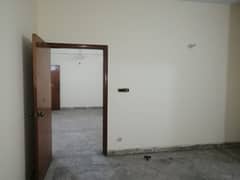 4 Marla 1st Floor Office For Rent In DHA Phase 2,Block Q, Reasonable Price And Suitable Location for Marketing Work Pakistan Punjab Lahore.