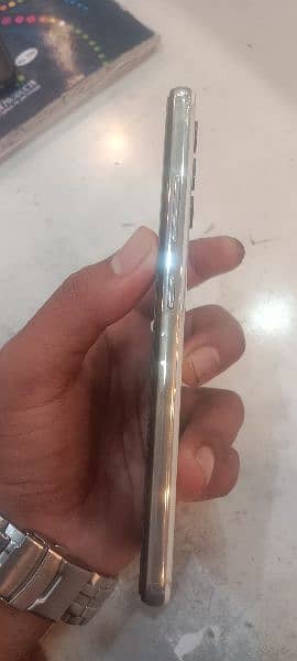 Samsung Galaxy A32 for sale 0