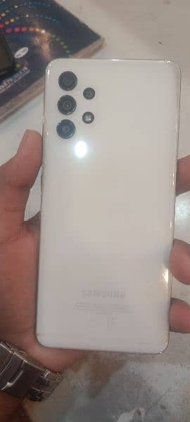 Samsung Galaxy A32 for sale 1