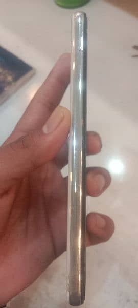 Samsung Galaxy A32 for sale 4