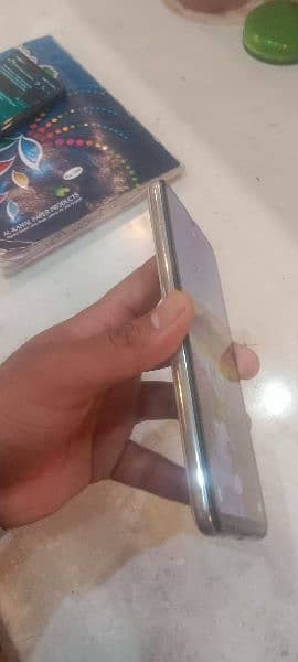 Samsung Galaxy A32 for sale 6