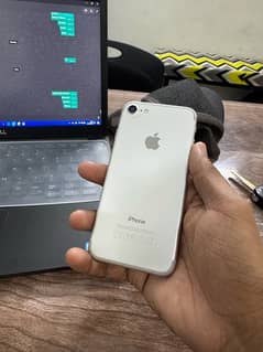 iPhone 7 Pta Approved 0