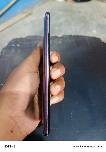 Sony xepria xz3 4/64GB Urgent sale 2