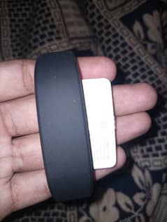 sony original band 0