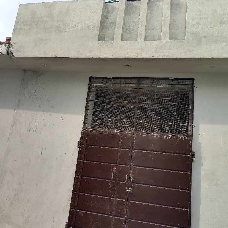 2 marl modern designing house for sale 
registry intakal prime location 
gas electric power supply available 
zandgai ki tamam suhlton say arasta 0