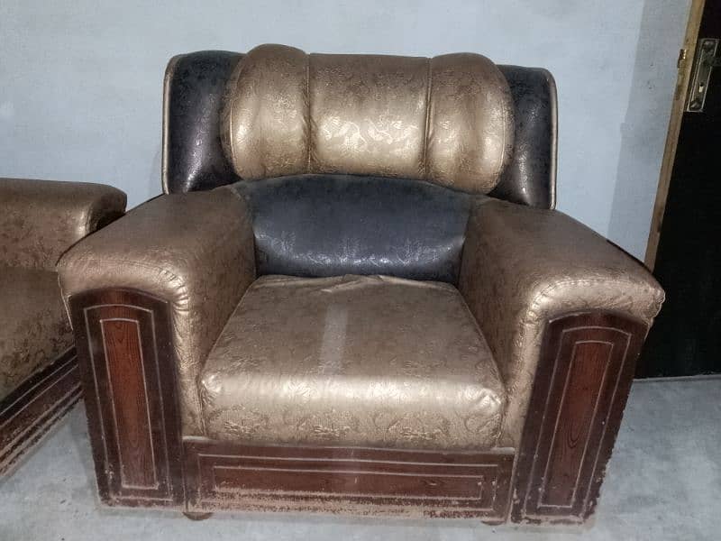 3 seater sofas 1