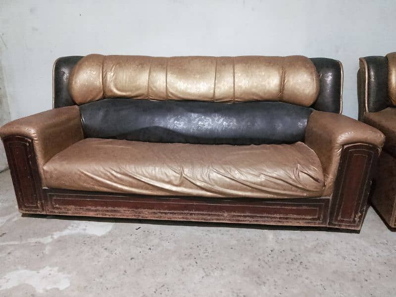 3 seater sofas 2