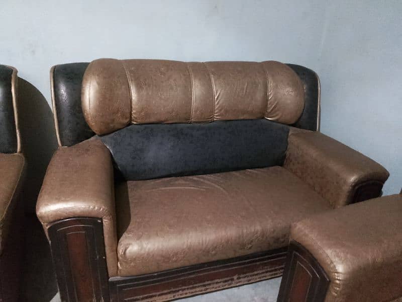 3 seater sofas 3