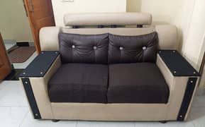 sofa set / sofas/ furniture