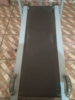 running machine tread mill manual 0