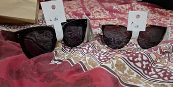 H&M Sunglasses for Women