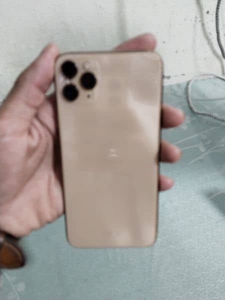 iphone 11 pro max 9