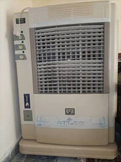 Air cooler whtasapp no. 03429125002