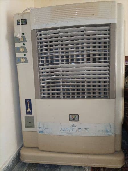 Air cooler whtasapp no. 03429125002 0