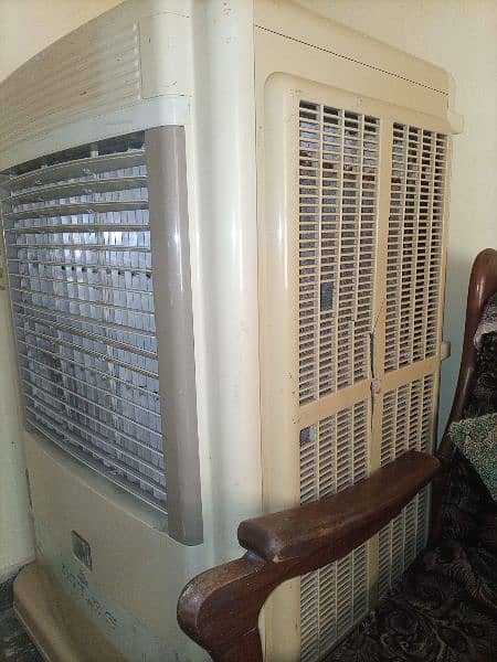 Air cooler whtasapp no. 03429125002 1