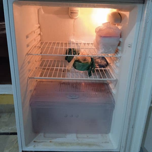 fridge for sale 1