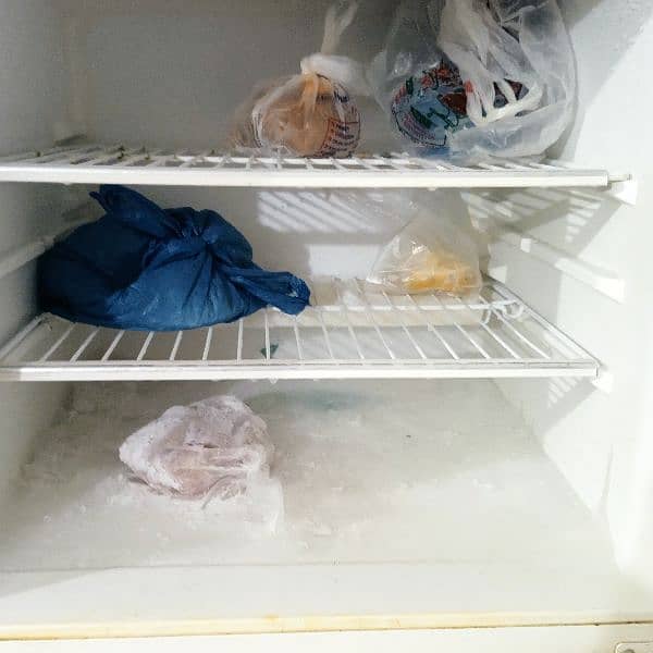 fridge for sale 2