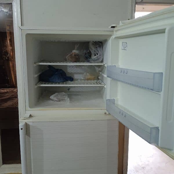 fridge for sale 4