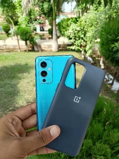 OnePlus