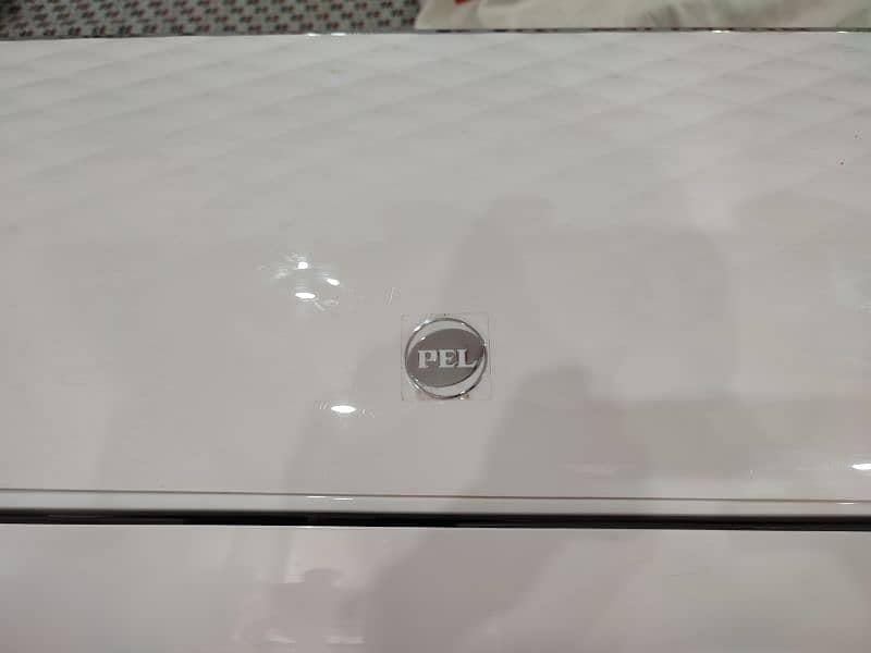 pel new AC inverter 2