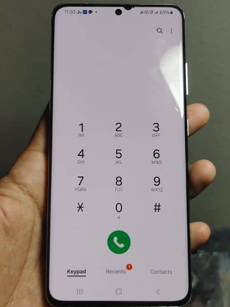 samaung s21 ultra dual sim 3