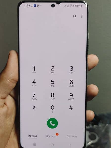 samaung s21 ultra dual sim 9