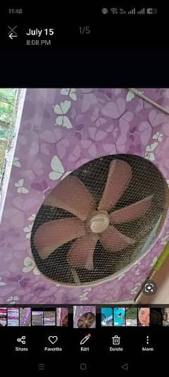 Lahori water air cooler