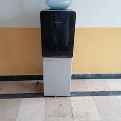 water dispenser for sale