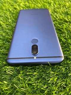 mate 10 lite 6gb 128 gb