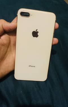 iPhone 8plus bypass all Ohk water pack total ohk