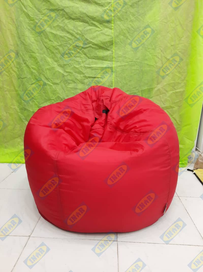 bean bag sofas |sofa cum bed| bean bag | Logo bean bag sofa| Baby Sofa 3