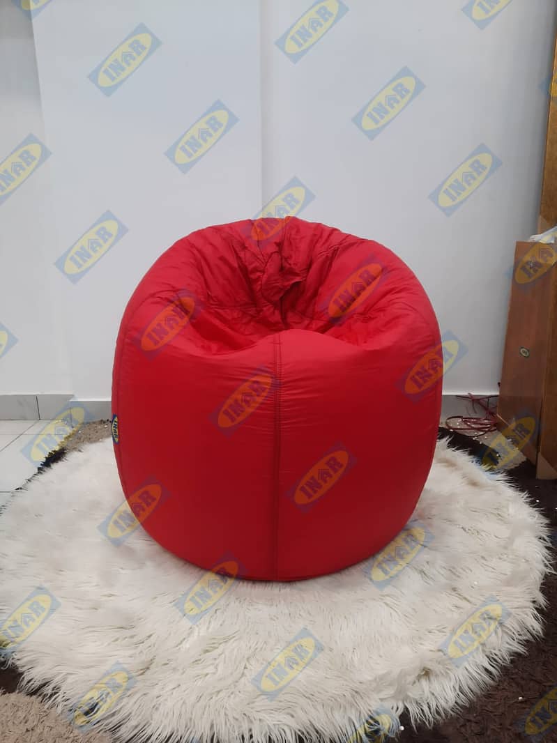 bean bag sofas |sofa cum bed| bean bag | Logo bean bag sofa| Baby Sofa 7