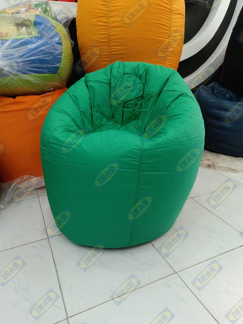 bean bag sofas |sofa cum bed| bean bag | Logo bean bag sofa| Baby Sofa 8