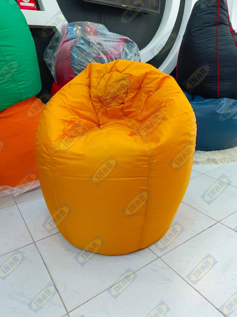 bean bag sofas |sofa cum bed| bean bag | Logo bean bag sofa| Baby Sofa 10