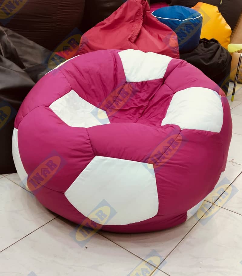 bean bag sofas |sofa cum bed| bean bag | Logo bean bag sofa| Baby Sofa 19