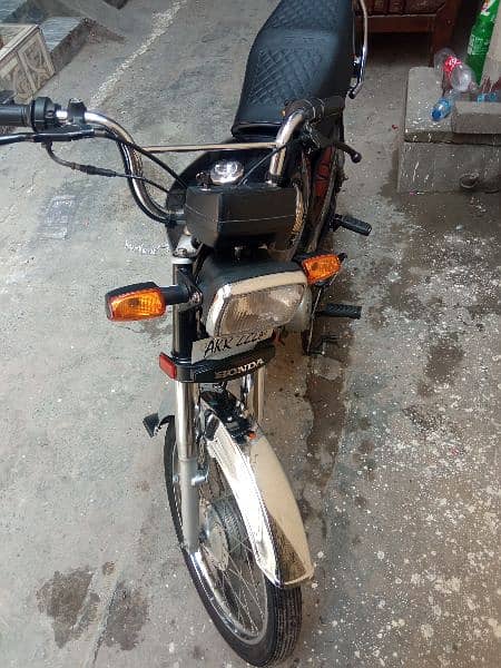 Honda 70 03353920032 1