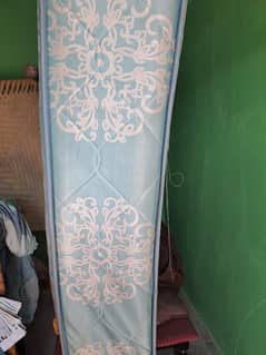 2nd hand spring mattress for sale