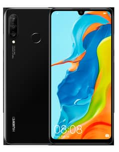 Need Huawei P30 Lite in Dead condition