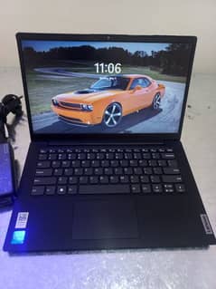 lenovo