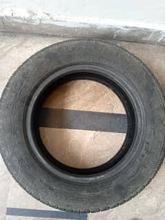 TYCON 13 INCH TYRE