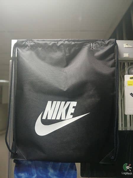 Laptop Bags 7