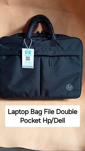 Laptop Bags 9