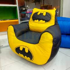 bean bag sofas |sofa cum bed| bean bag | Logo bean bag sofa| Baby Sofa