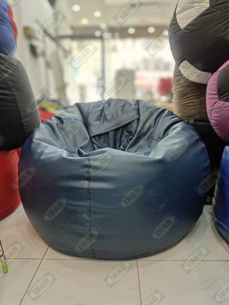 bean bag sofas |sofa cum bed| bean bag | Logo bean bag sofa| Baby Sofa 10