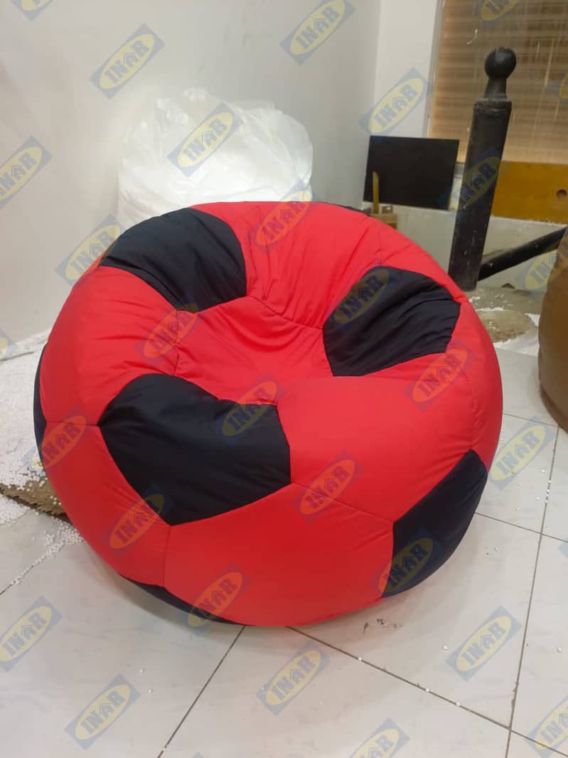 bean bag sofas |sofa cum bed| bean bag | Logo bean bag sofa| Baby Sofa 15