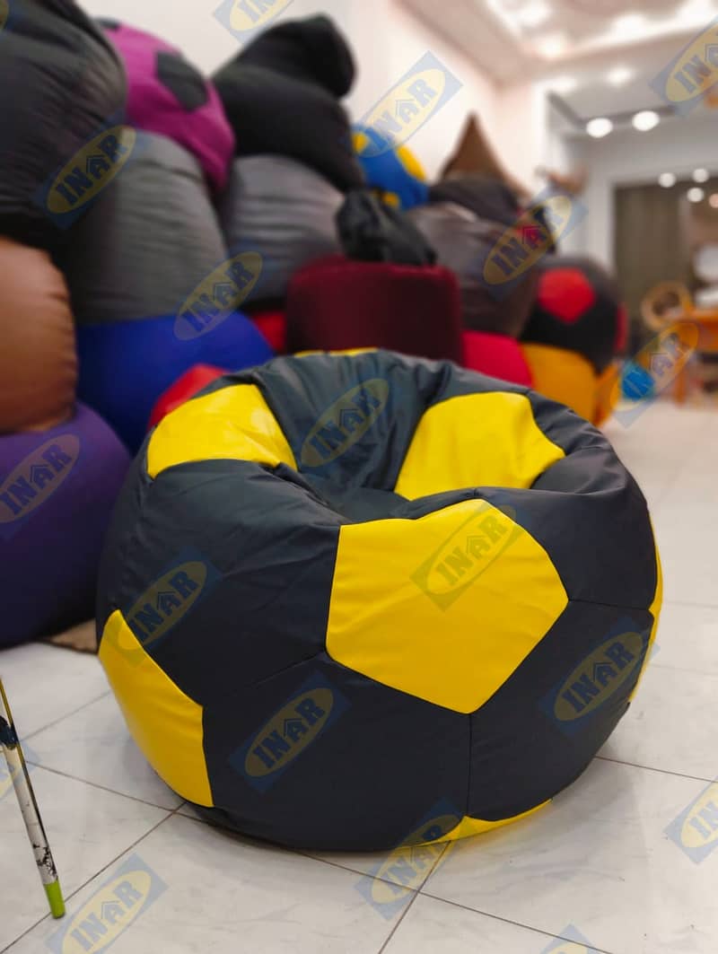 bean bag sofas |sofa cum bed| bean bag | Logo bean bag sofa| Baby Sofa 16