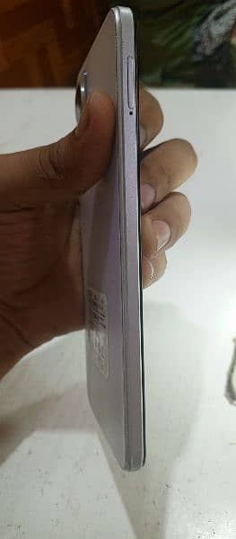 Infinix note 11 4gb 128 rom only box and Mobile 2