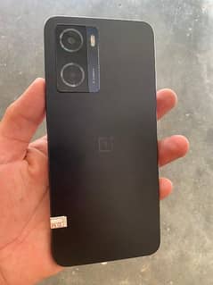 OnePlus Nord N20 For Sale