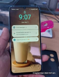 realme note 50 4+4/128